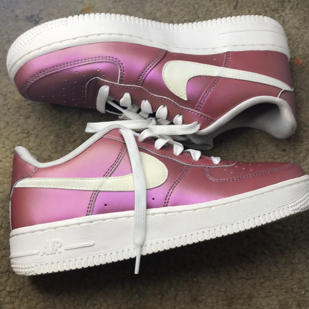 Air Force 1